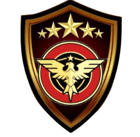 Secure SA Logo